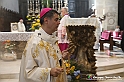 VBS_5505 - Festa di San Giovanni 2023 - Santa Messa